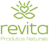 LOGO REVITA SEM BORDA