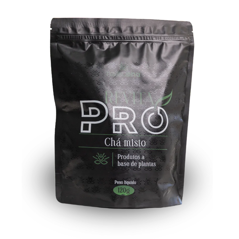 revita cha pro2