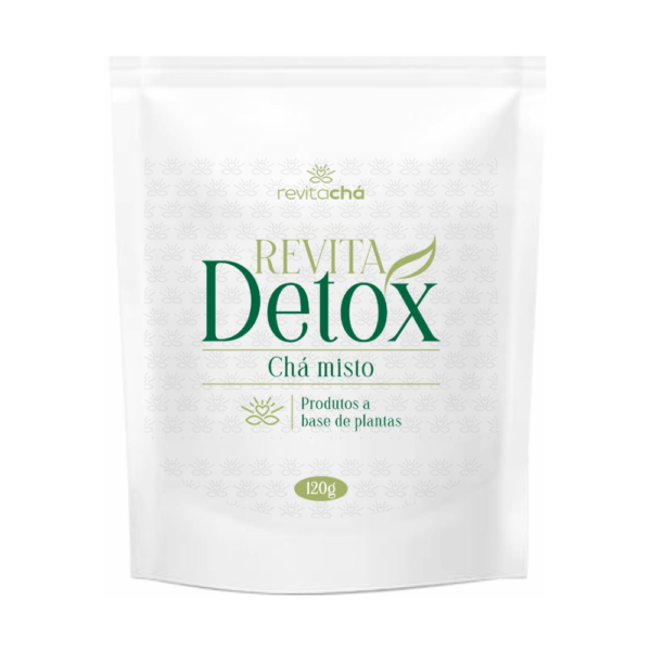 revitacha detox4