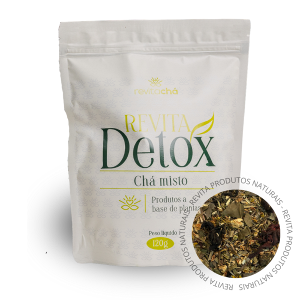 revitacha detox2