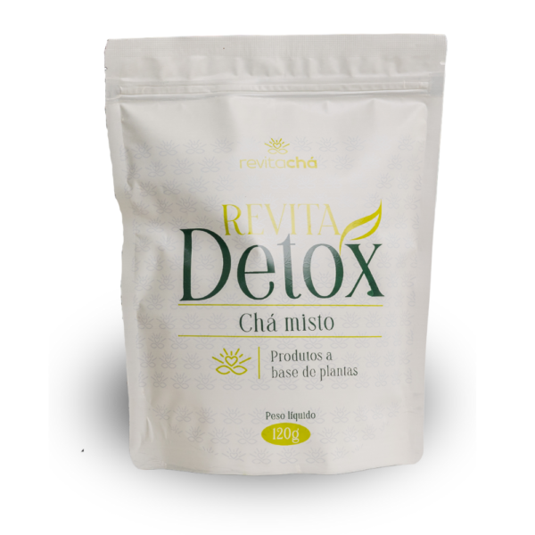 revitacha detox5