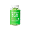 Gummmy Hair Vitamin Maça-Verde 60 Uni 180g