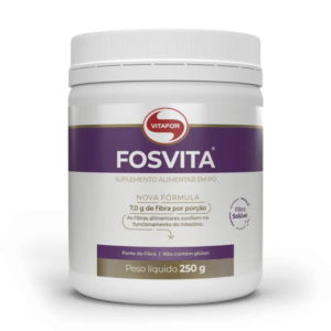Fosvita Vitafor 250g