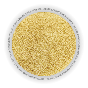 Amaranto - Granel Premium