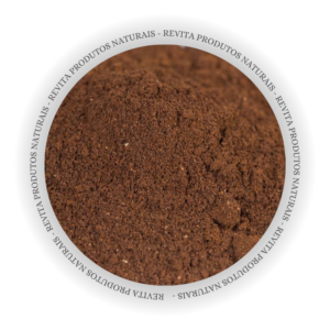 Cappuccino Sem Lactose - Granel Premium