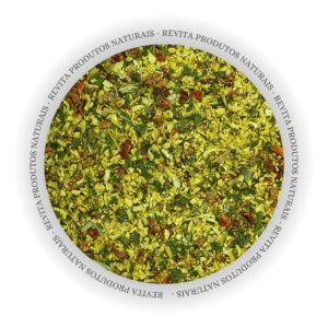 Tempero Pega Marido - Granel Premium