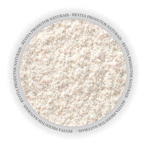 Farinha De Aveia - Granel Premium