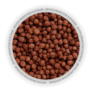 Chocobol - Granel Premium