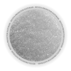 Adoçante Xilitol - Granel Premium