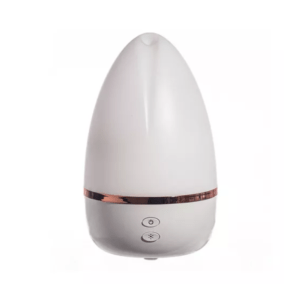 Difusor de Aroma Drift Aroma White Hathas 250ml