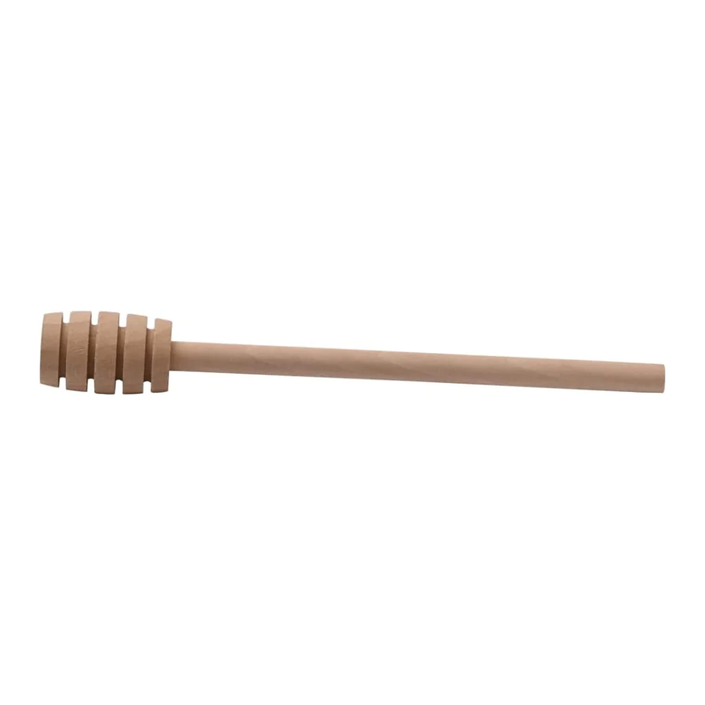 Colher Para Mel EcoKitchen Mimo Style - Image 2