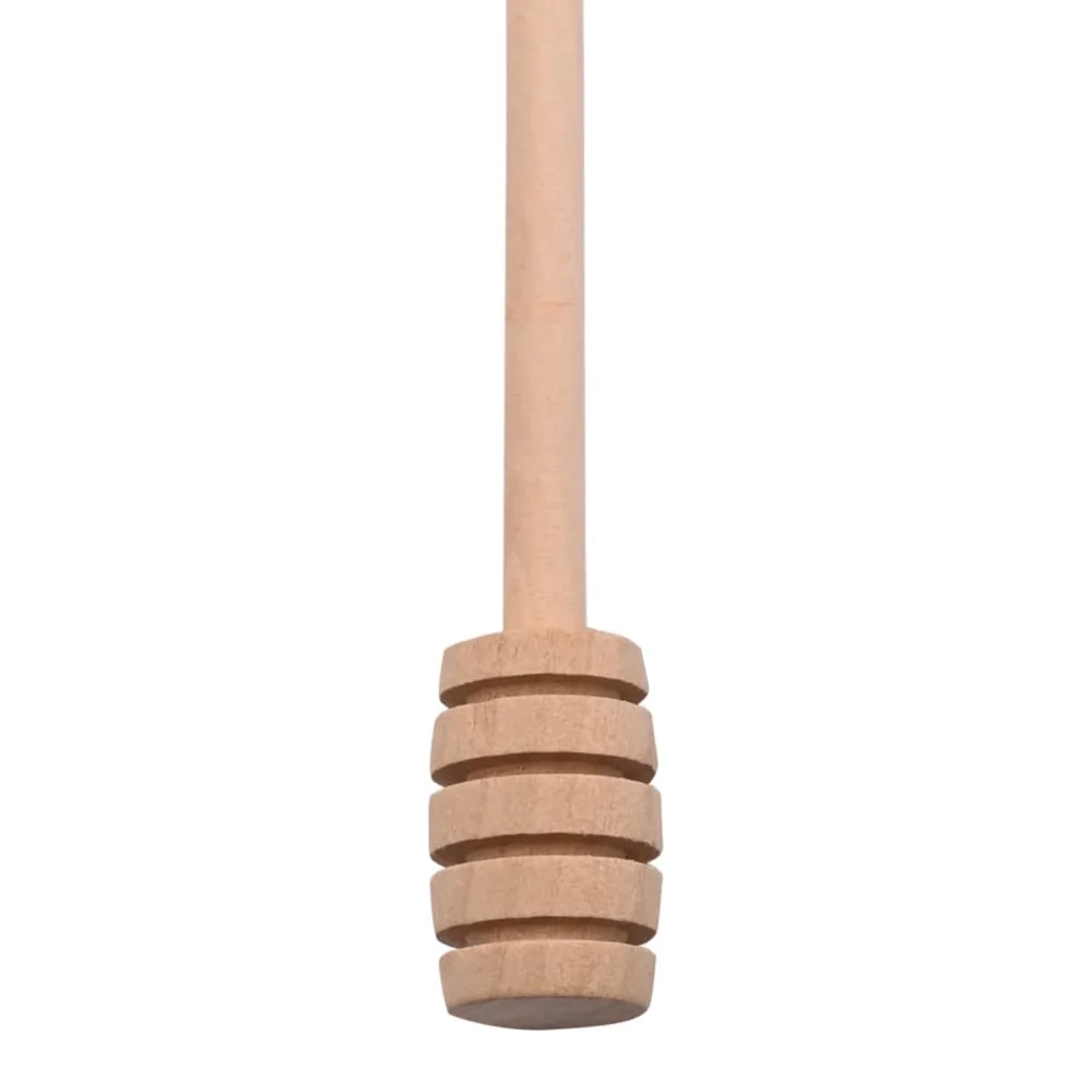 Colher Para Mel EcoKitchen Mimo Style - Image 3