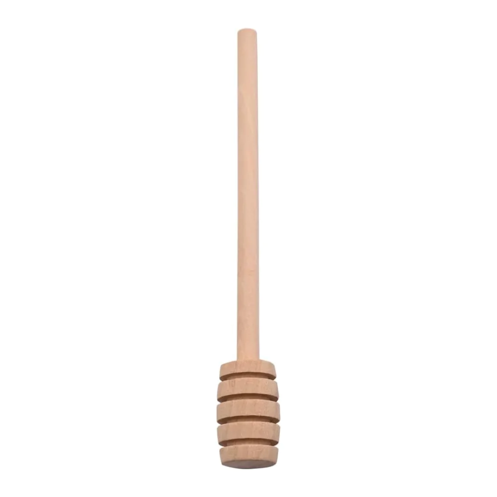 Colher Para Mel EcoKitchen Mimo Style
