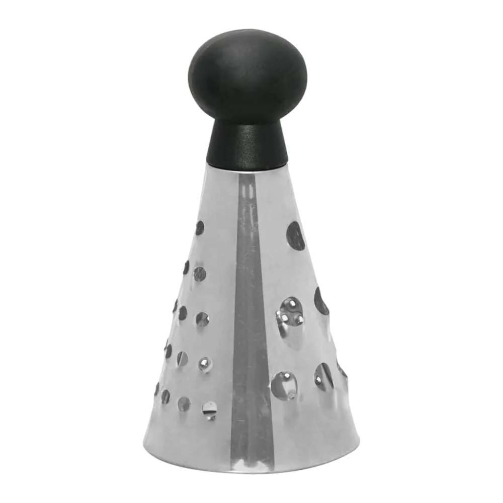 Ralador Para Mesa 3.5 Mimo Style