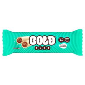 Bold Tube Trufa 40g