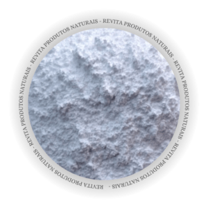 Dolamita - Granel Premium