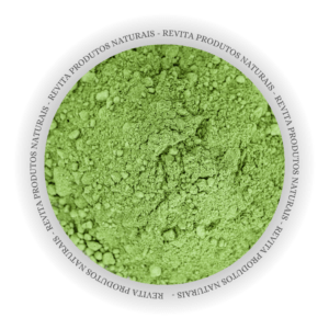 Espinafre em Pó - Granel Premium