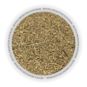 Manjerona - Granel Premium