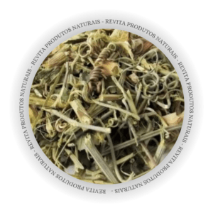 Passiflora Mista (Maracujá) - Granel Premium